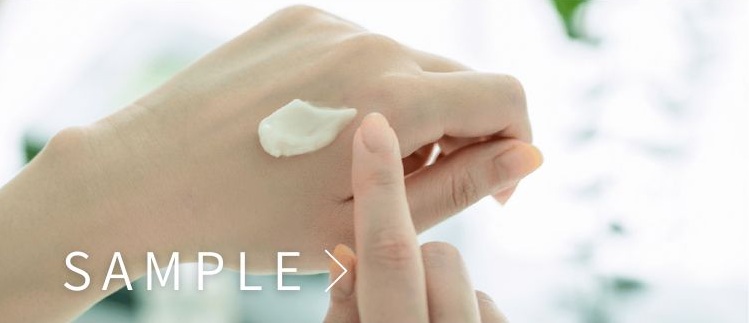 サンプルページバナー